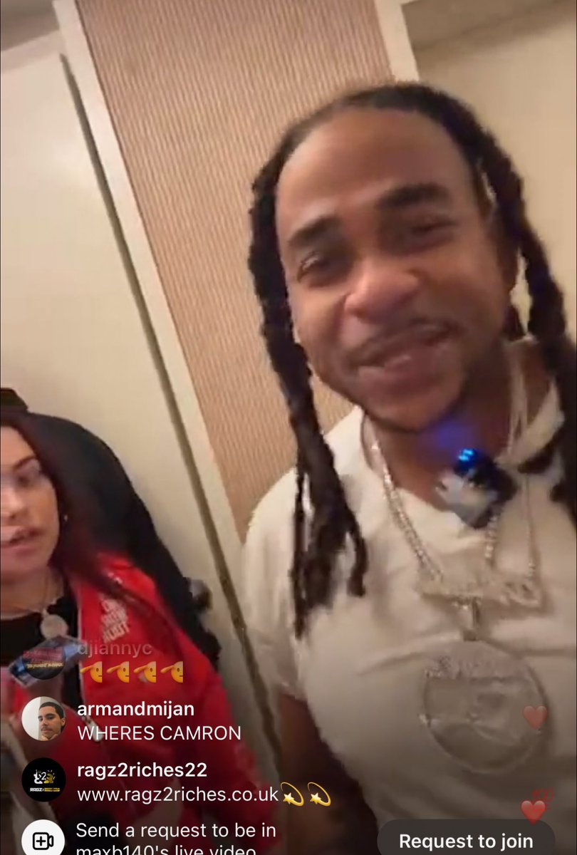 ITS DARK AND HELL IS HOT tweet media