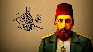 <a href="/GFeyman/">Gülgûn FEYMAN</a> Minnetle anıyoruz atam..