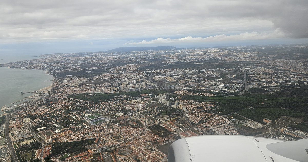 Descubramos y disfrutemos de la riqueza inmensa que la vida nos regala #sanjuandedios #sjdreflexión #humanización