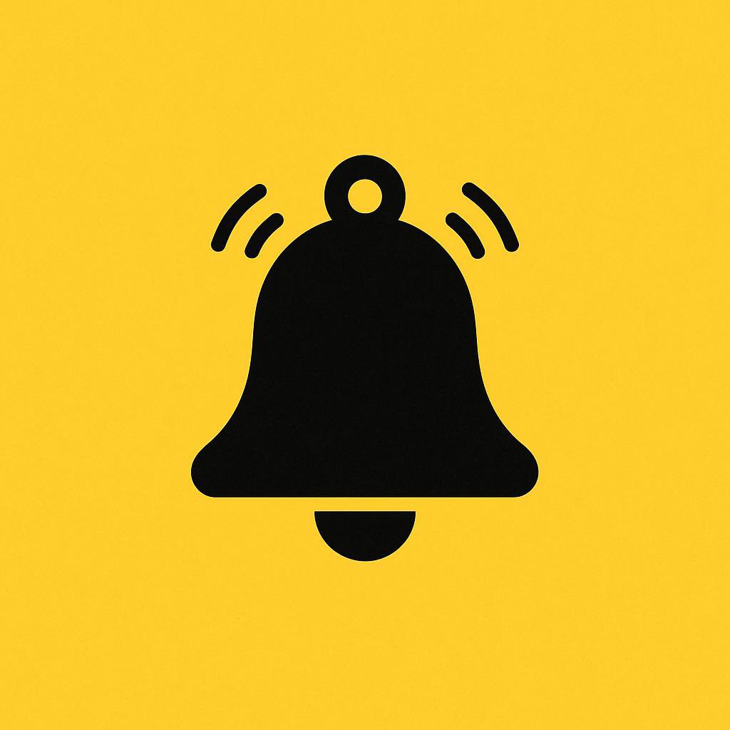 #SONDAKİKA | Bugün neler oldu? Sizler için tek tweetle özetledik.(9 Kasım | Flood)

• Niğde’de ‘güzel avrat otu’ yiyen 11 kişi zehirlendi.

• Su kıtlığı yaşayan İzmir’de yer altı suları tükendi.

• Rize’de mevlitte tavuk yiyen 94 kişi hastanelik oldu.++