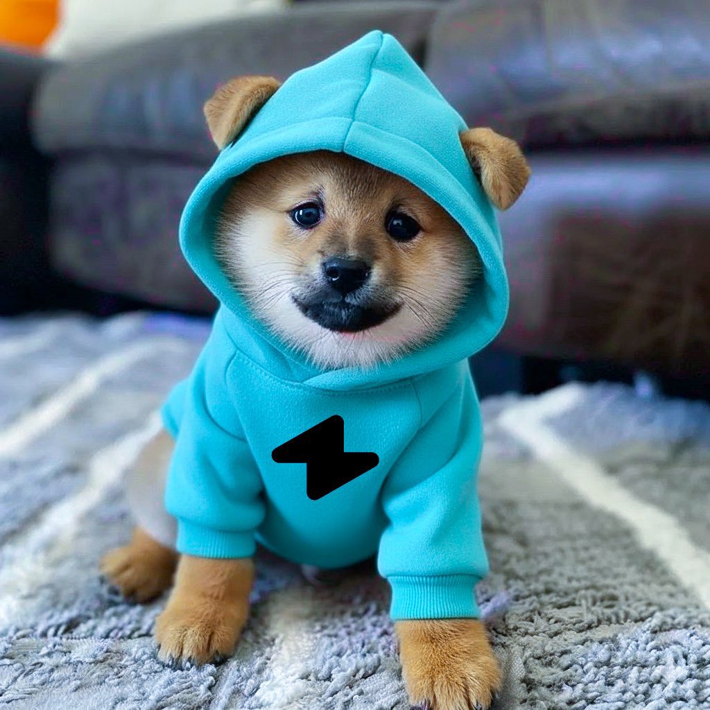 I'm bullish at $Dog and <a href="/ZapApp/">Zap</a> and you?

<a href="/LeonidasNFT/">Leonidas 🧡 $DOG</a> #runes #bitcoin #memecoin #CryptoMarket