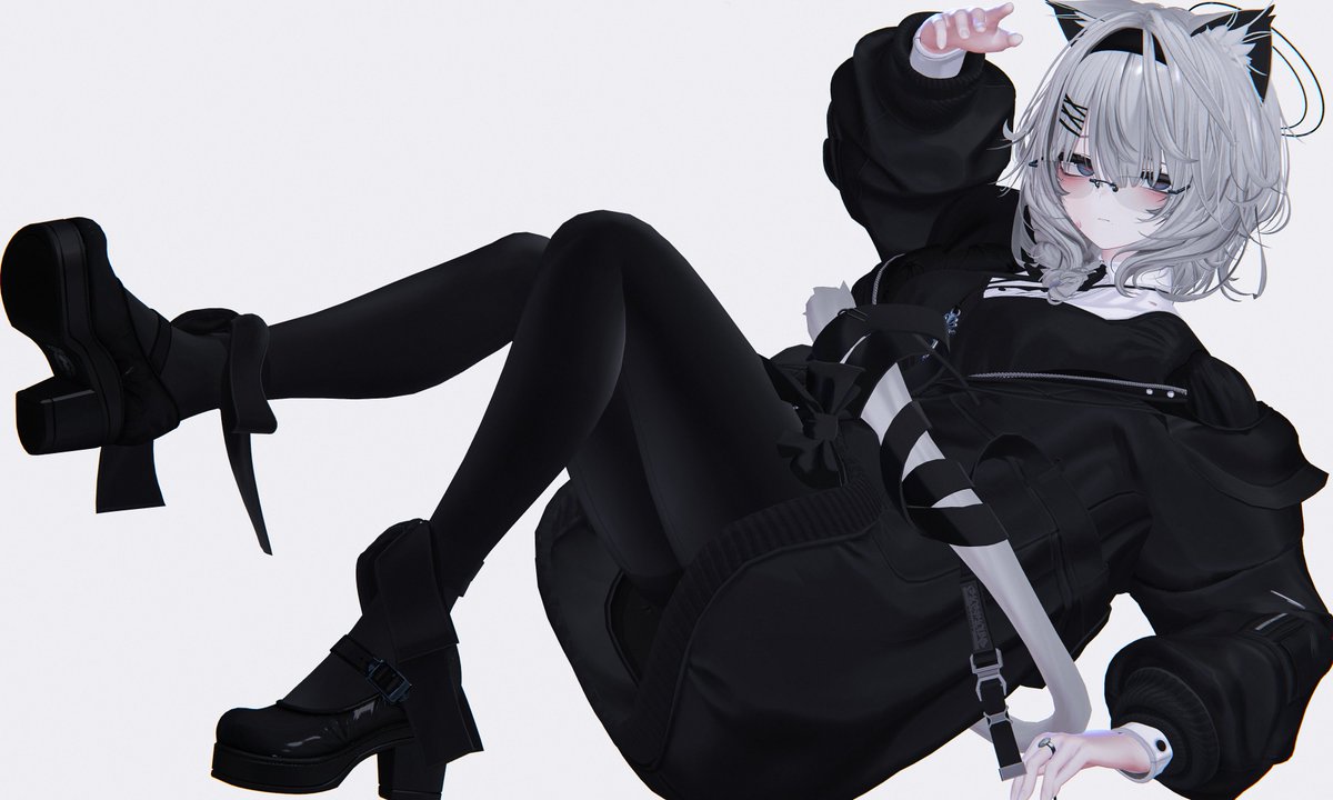 LivreRoa's tweet image. 