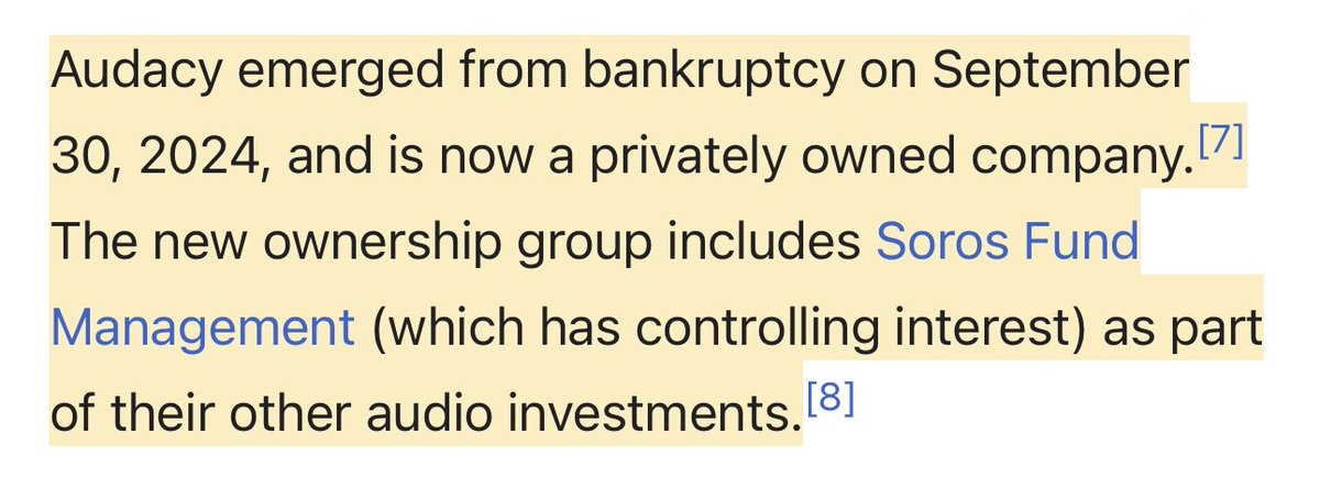 Murray 🇺🇸 tweet media