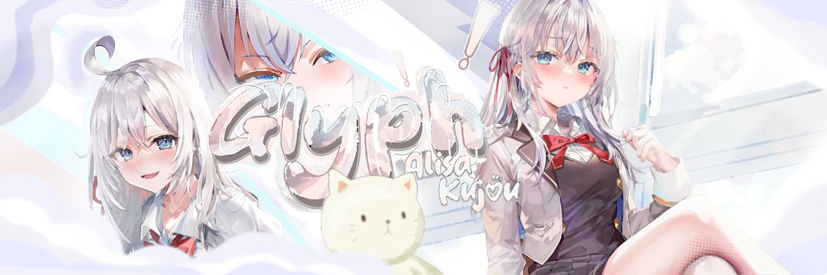 Morphie X tweet media