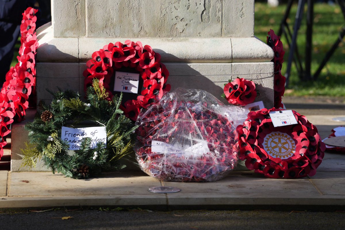 Duncan Stone tweet media