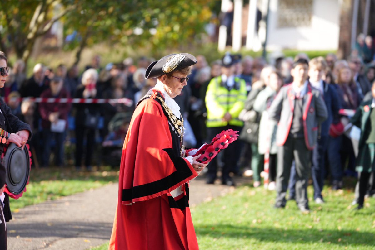 Duncan Stone tweet media