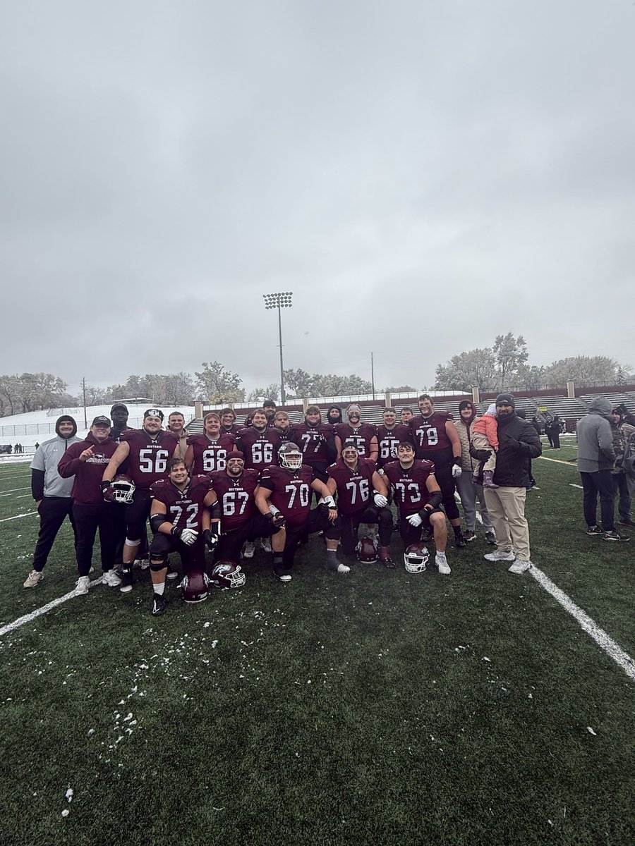 Chris Womack tweet media