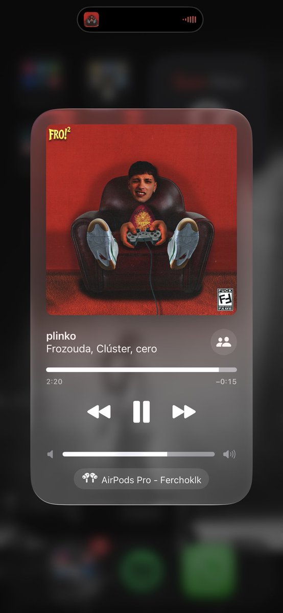 sos un genio <a href="/FrozoudaKnow/">FRO!</a>, vas a llegar muy lejos