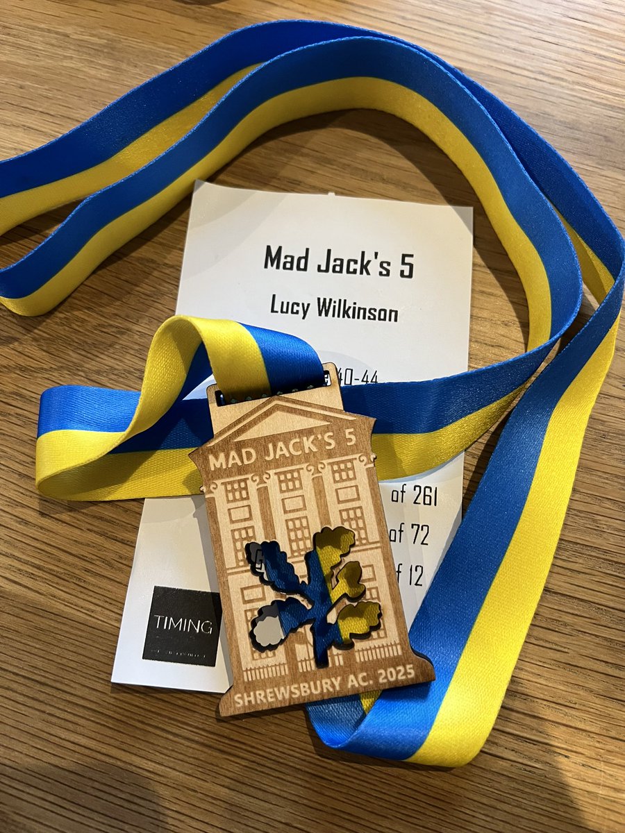 #NHS1000miles week 45 for 2025
Walk 🚶‍♀️15.62 miles 
Run 🏃🏻‍♀️ 23.07 miles
Total 38.69 miles 
YTD 1,794.23 miles