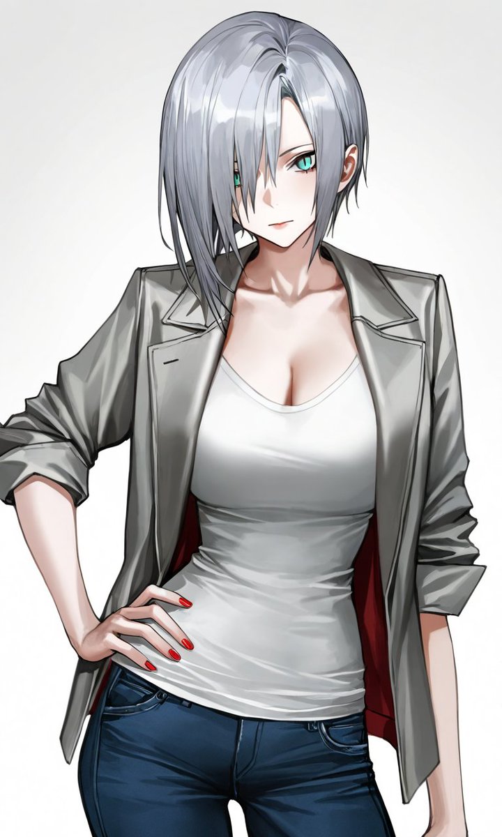 #GirlsFrontline #少女前線 #ドールズフロントライン #ドルフロ #소녀전선