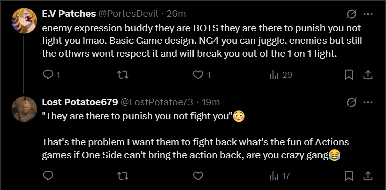 Lost Potatoe679 (@LostPotatoe73) / Posts / X