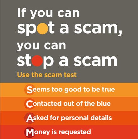 fwprosper's tweet image. #Ethlaunchpool.site ❌
Promising high-yield staking but reportedly locks funds.
📩 Reach out now for verified recovery guidance.