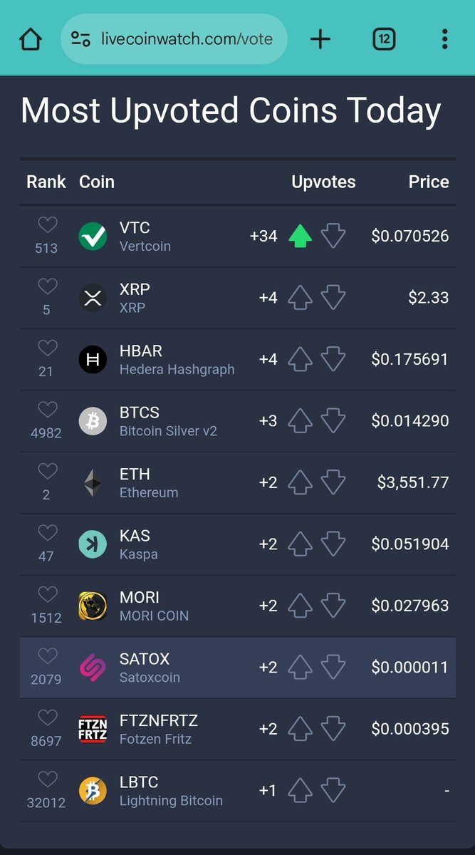 Polar Web tweet media