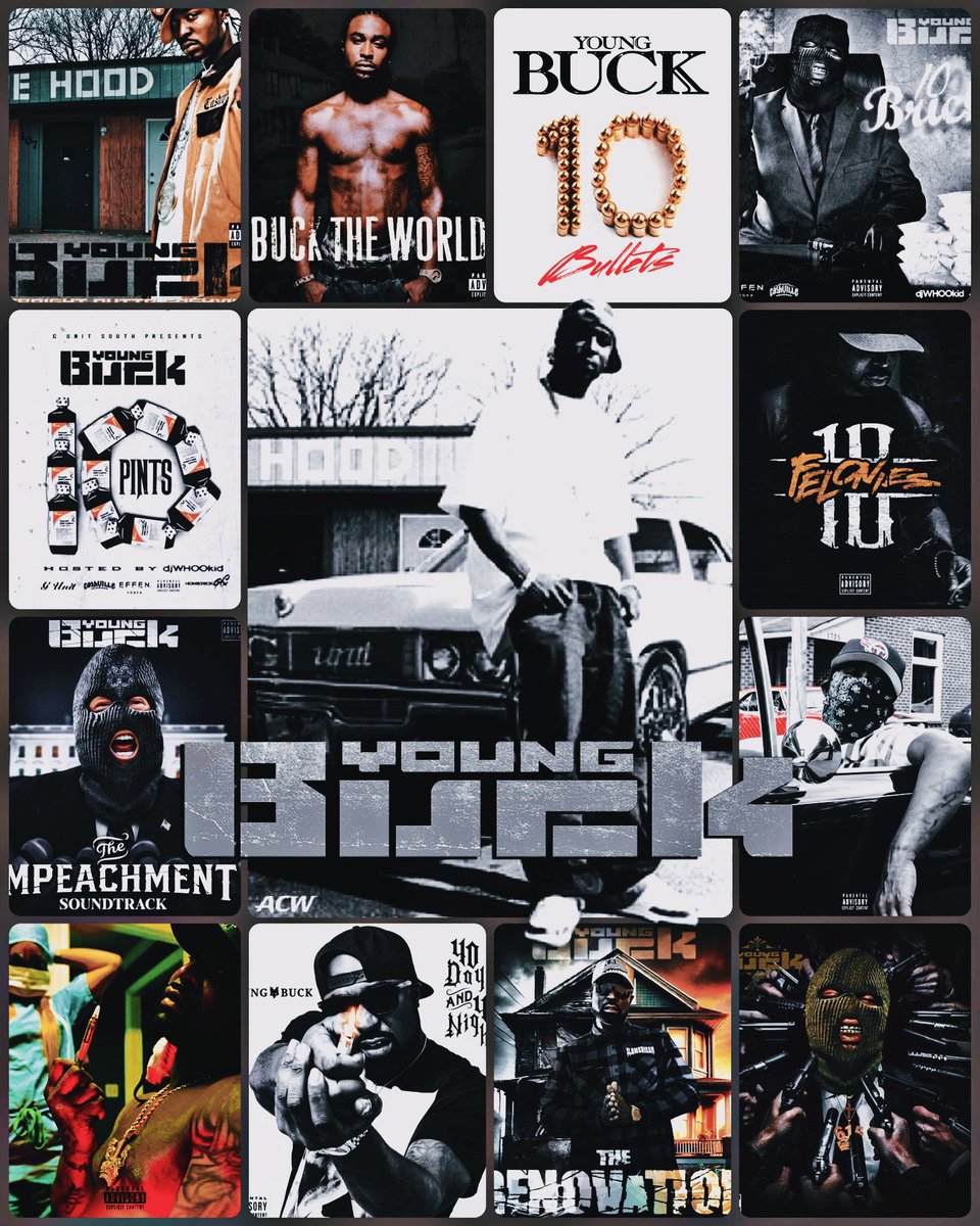 Arnold Woolman tweet media