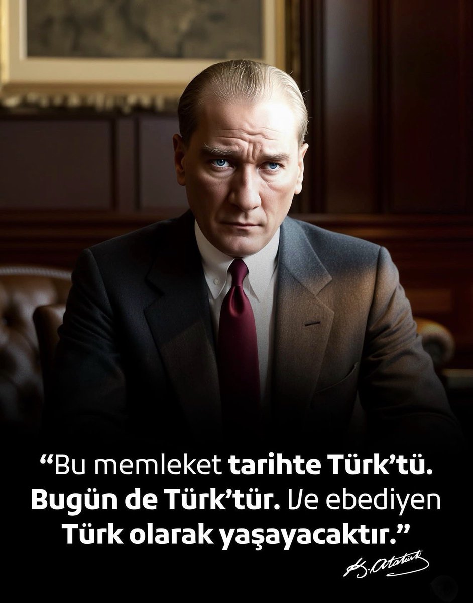 enesipekk_'s tweet photo. Saygı,sevgi ve minnetle anıyoruz… https://t.co/uuyPddUBeZ