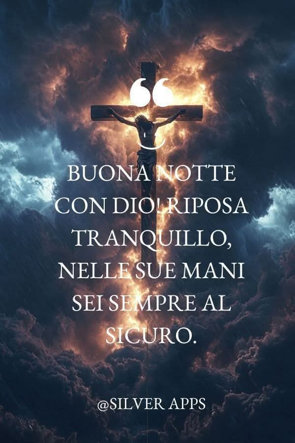 <a href="/Alessan33667232/">Alessandro Paoli</a> Notte 😘🌃