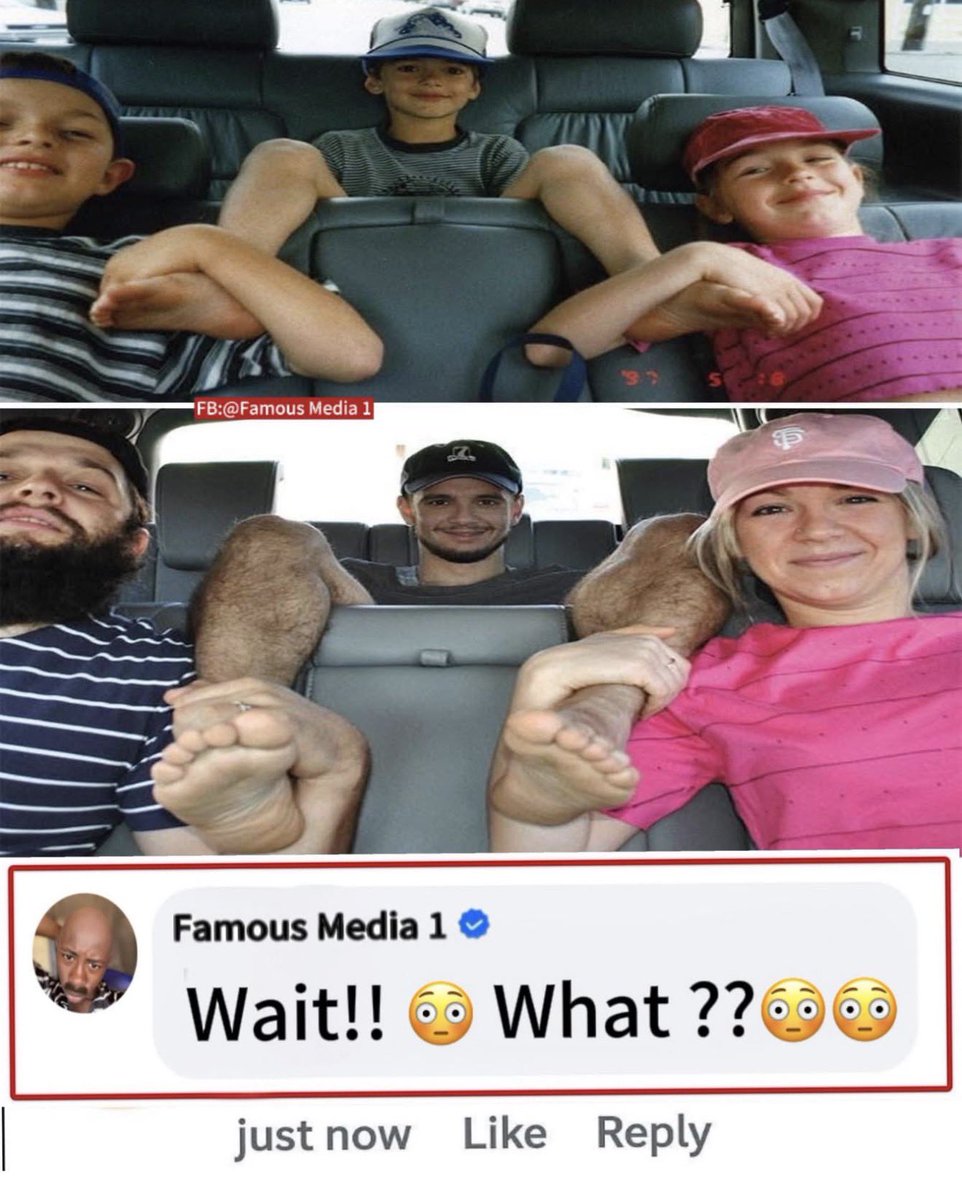 it took me an hour 😭