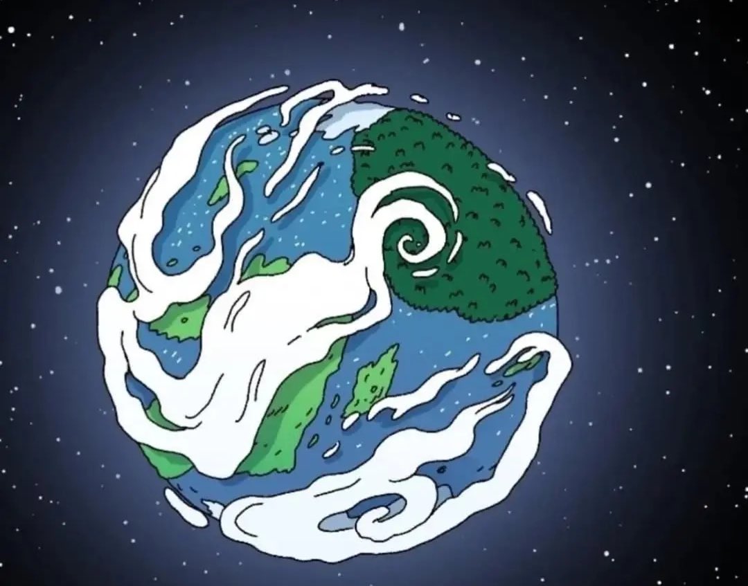 Gi𝓡ℓintheᨰo𝓡ℓd 𐔌 ℓ .ᐟ ֹ ₊ ꒱ tweet media