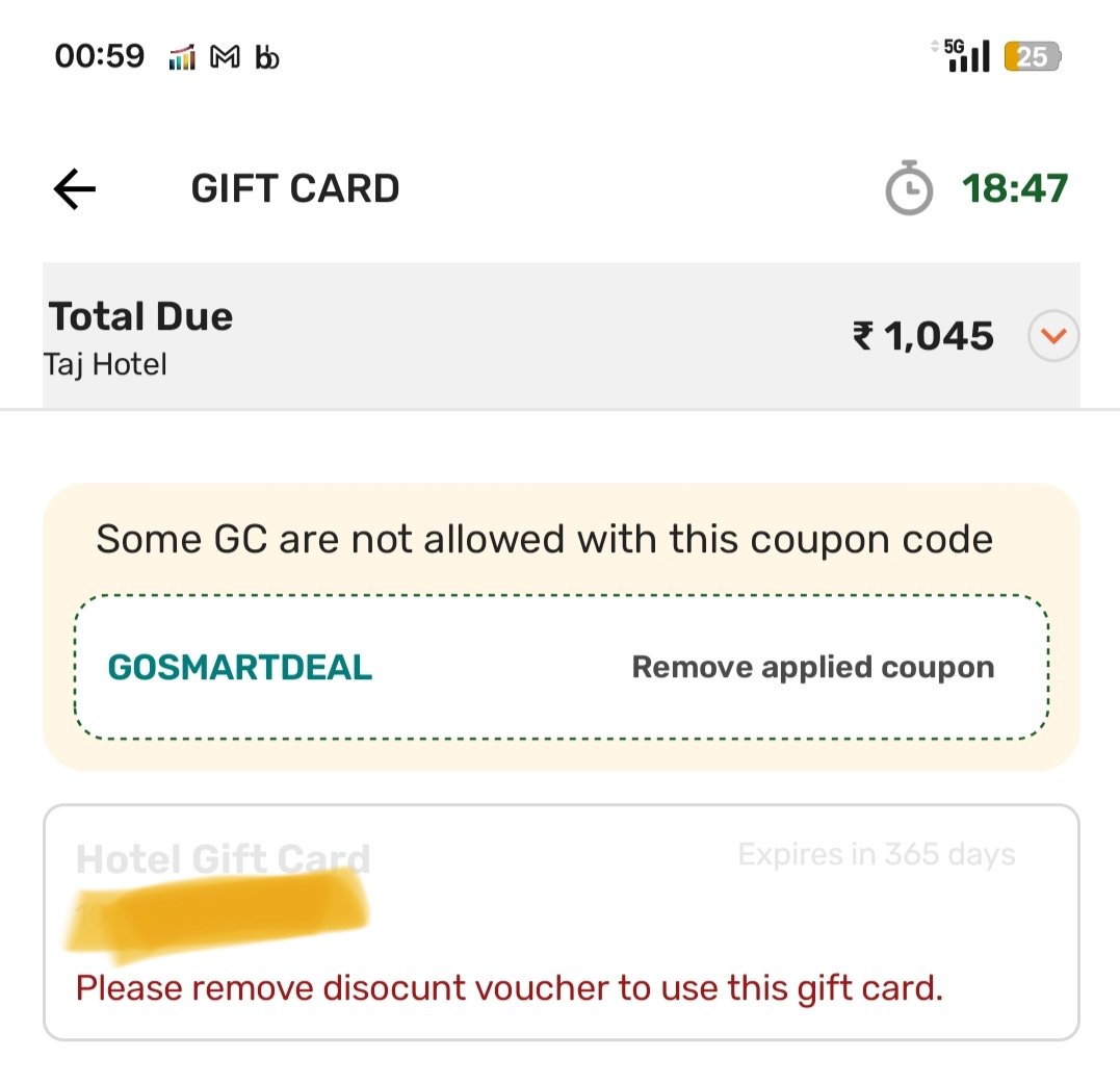 राहुल बारी tweet media