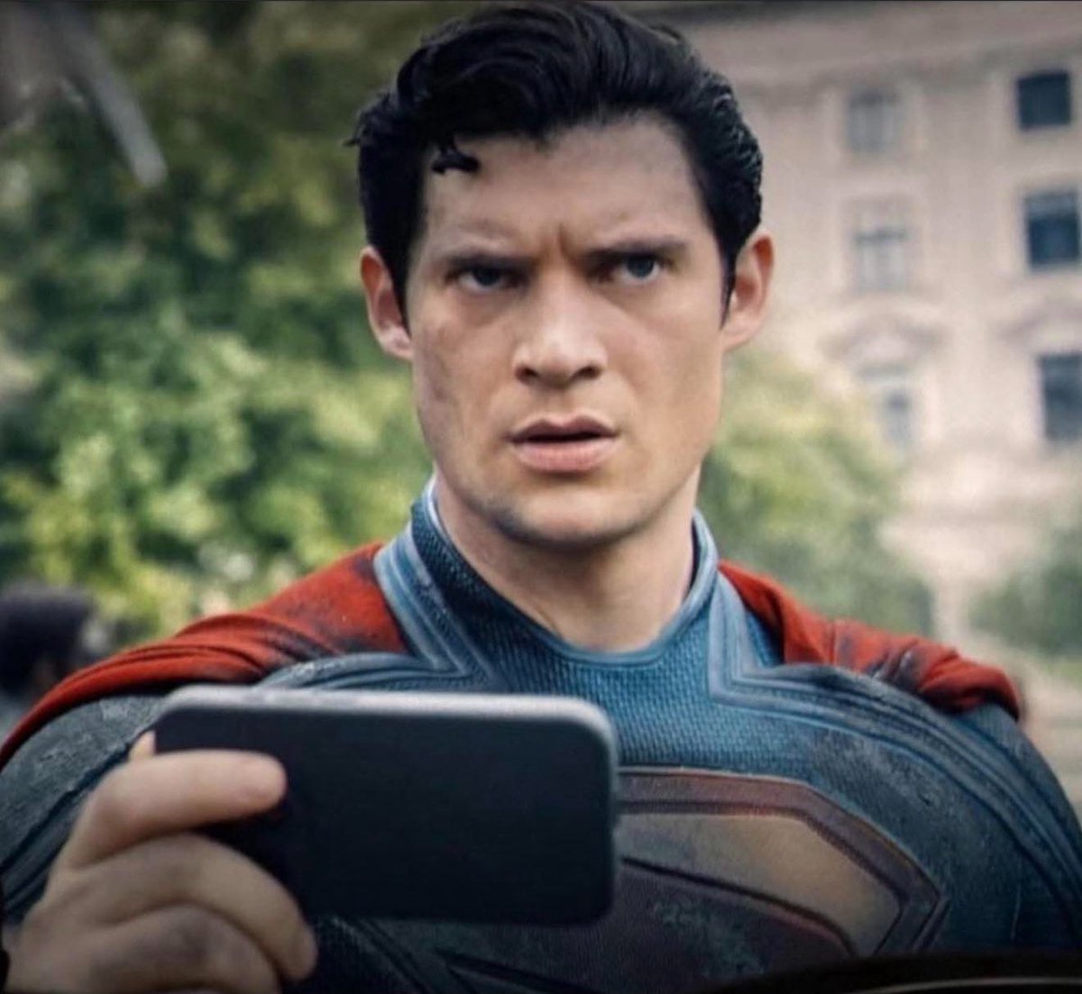 Culture3ase's tweet image. Whether or not James Gunn’s SUPERMAN was a flop or a success, it was in fact a domestic box office success but it did not meet profitability targets due to high production and marketing costs and had a weak international performance.

SUPERMAN grossed over $615 Million worldwide,…