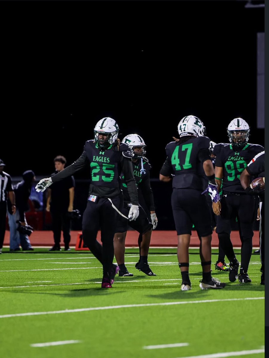 hudl.com/v/2SkpjV Full Season Highlights‼️‼️
<a href="/streetziam/">GREG MARCUS</a> <a href="/RecruitEllison/">ELLISON RECRUITING</a> <a href="/coachkellison63/">Kevin Ellison</a> <a href="/DannyServance/">Danny Servance</a> <a href="/CedricCostley/">Cedric costley</a> <a href="/CoachJG_/">Justin Gordon</a> <a href="/Coach__OMalley/">Coach O’Malley</a> 
10 Gp‼️
TT 97‼️
TFL 16‼️
Cause Fumbles 3‼️
Sacks 4‼️
Hurs 2‼️
Int 1‼️
Fumble Recovery’s 1‼️