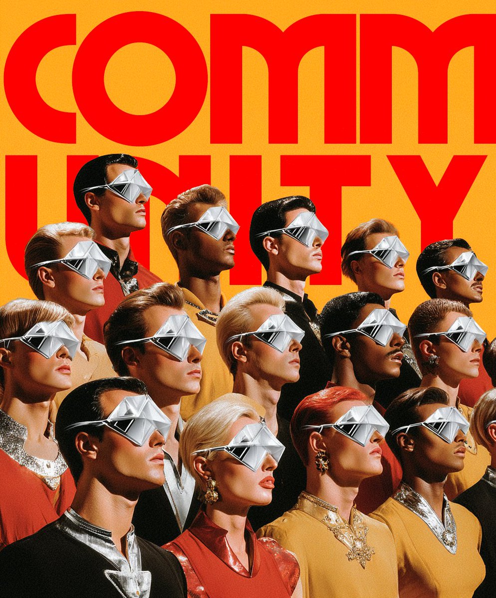 Reuren95's tweet image. @ReplyCorp 社区空投奖励验证通道已开启 🎁

如果你有参与过 ReplyWeb的预存活动，且持有任意合作社区的资产（可享奖励乘数加成）

👉🏻传送门 app.replycorp.io/airdrop-commun…

未来 2 天内进入页面，按简单指引连接相关钱包并验证资产，所有合作社区清已同步展示。
 
11 月 12 日（周三）美国东部时间上午 10…