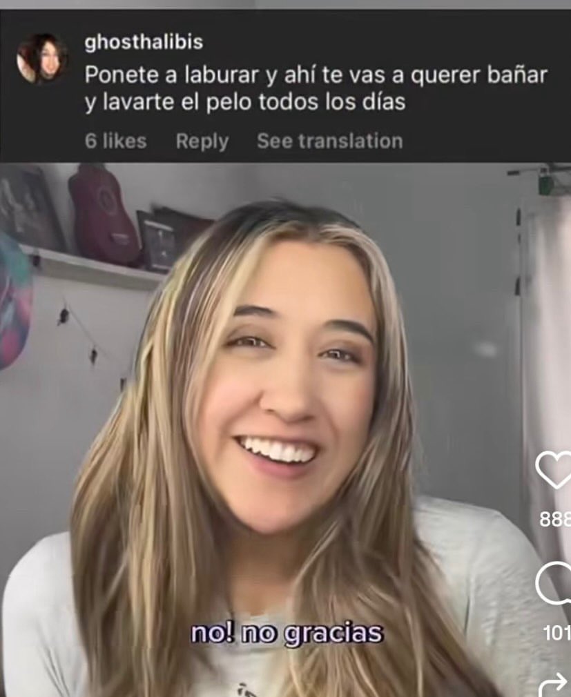 domingo tomando terere y comiendo facturas