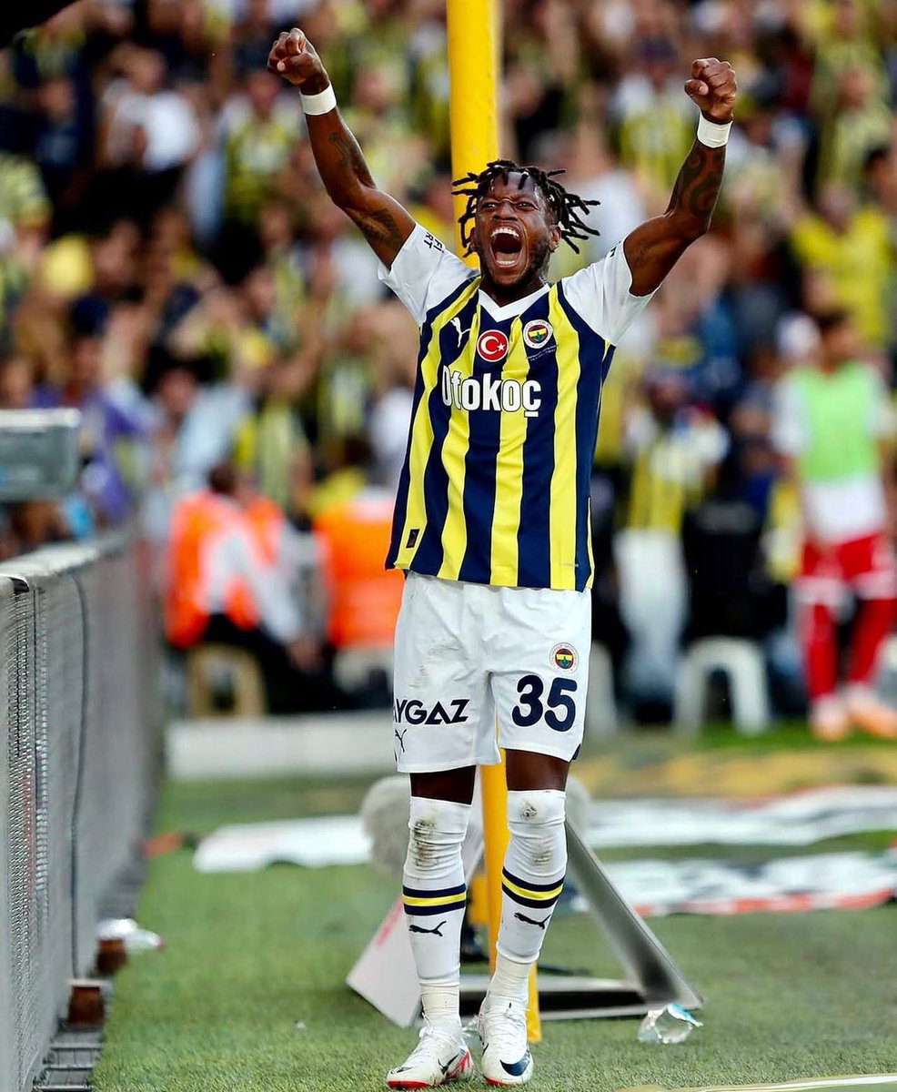 baba ben bu adamı bi yerlerden tanıyor gibiyim