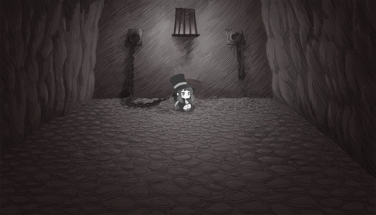 …I have no clue where I am.