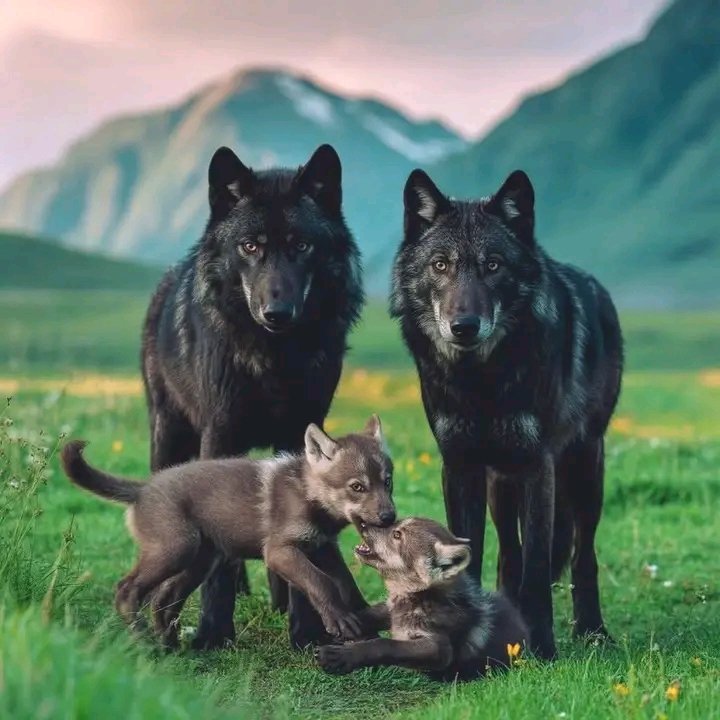Wolf_lover_c's tweet image. #wolf #Wolves