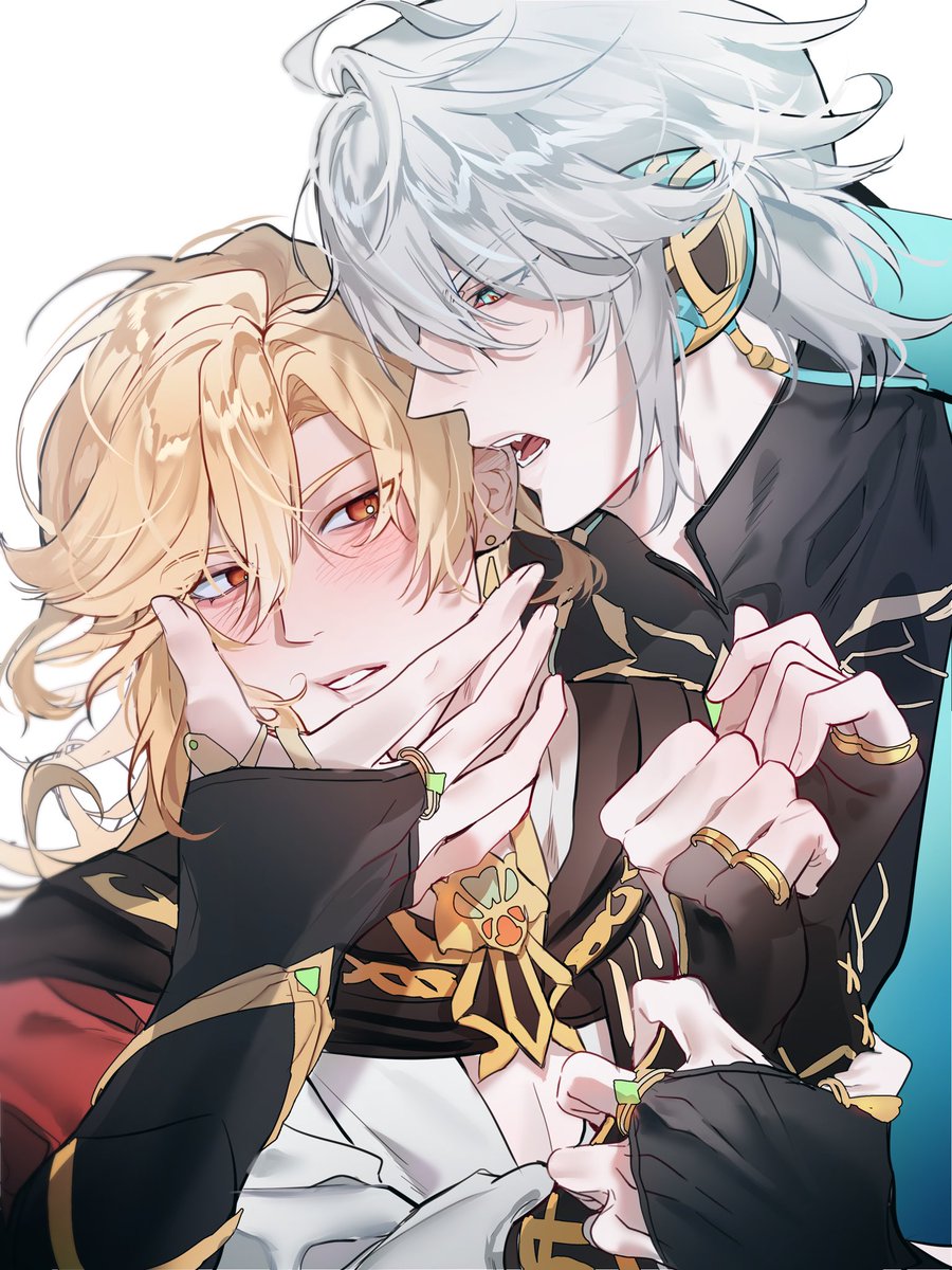 #kavetham #カヴェアル