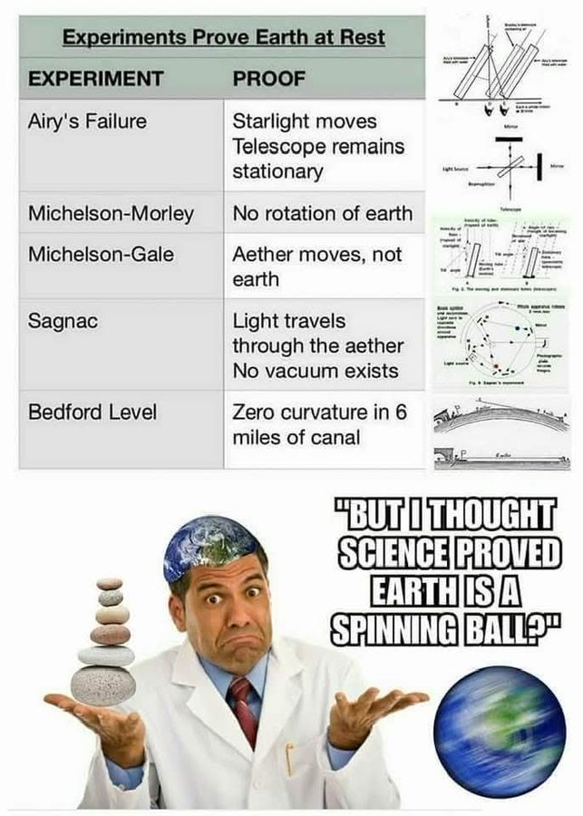 FLAT on XRPL tweet media