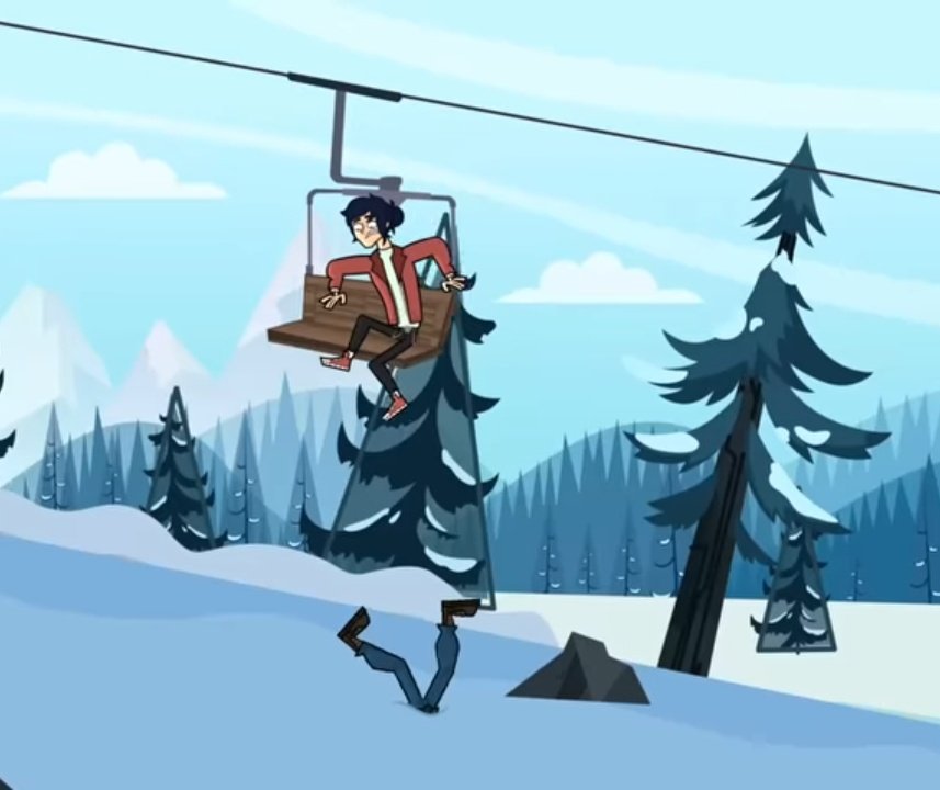 Oliver 🥺💔 tweet media