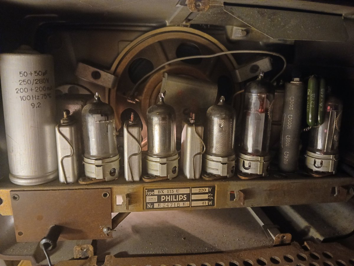 Andrew Pitt tweet media