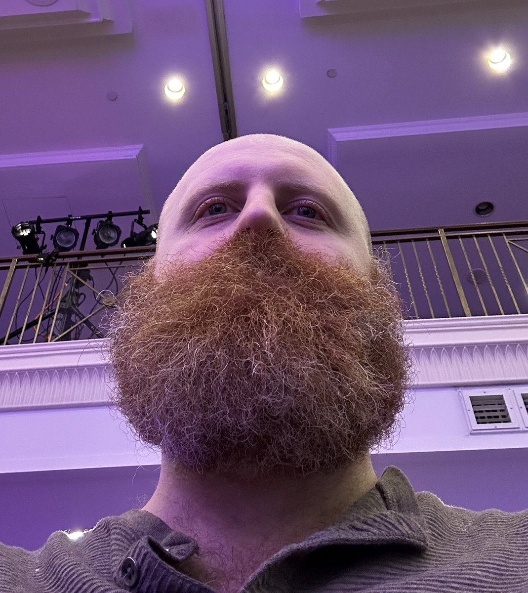 I made it to Winners Finals in Xrd.