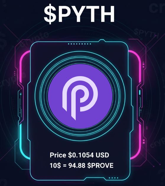 10buckscrypto tweet media