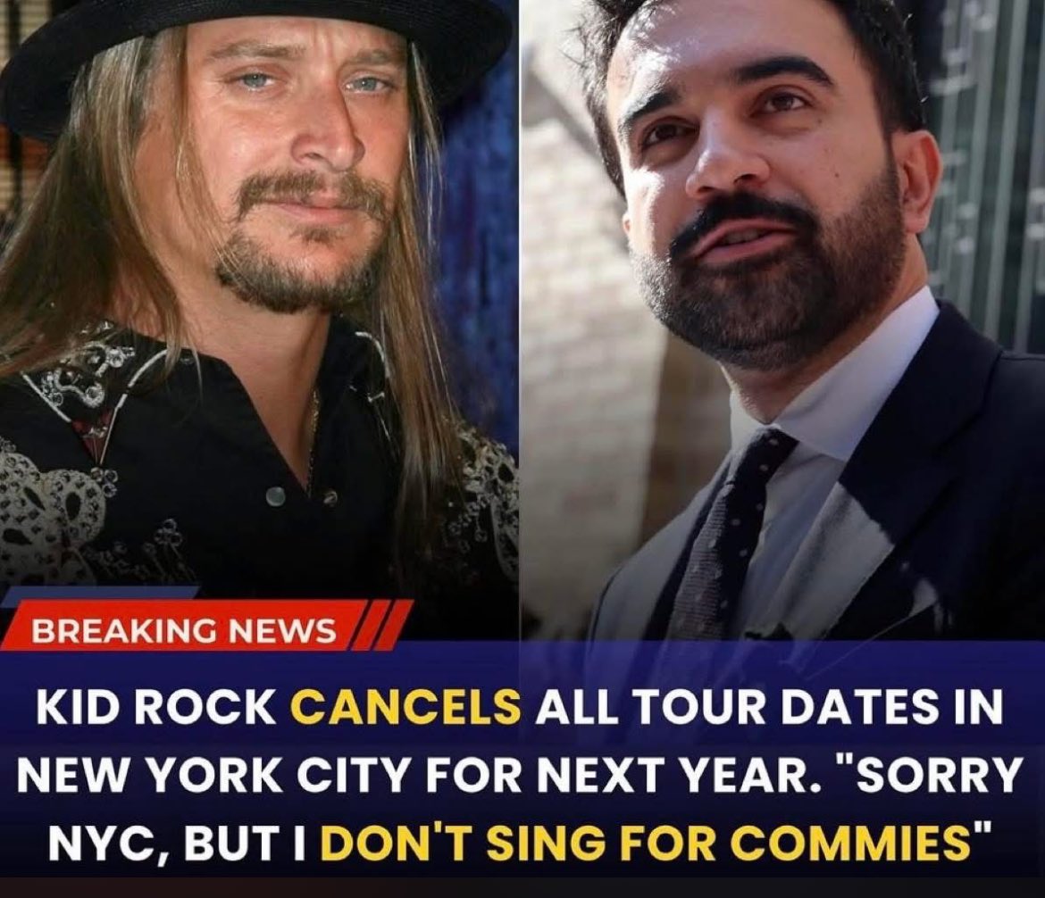 That’s only because even those who received free tickets refused to attend.