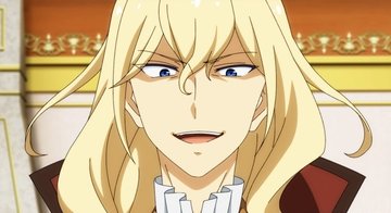 父は英雄、母は精霊、娘の私は転生者。 第6話