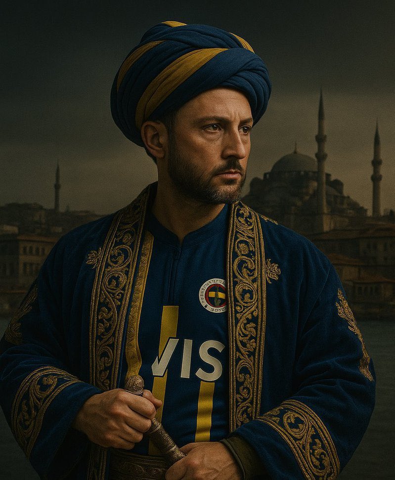 padişahım çok yaşa