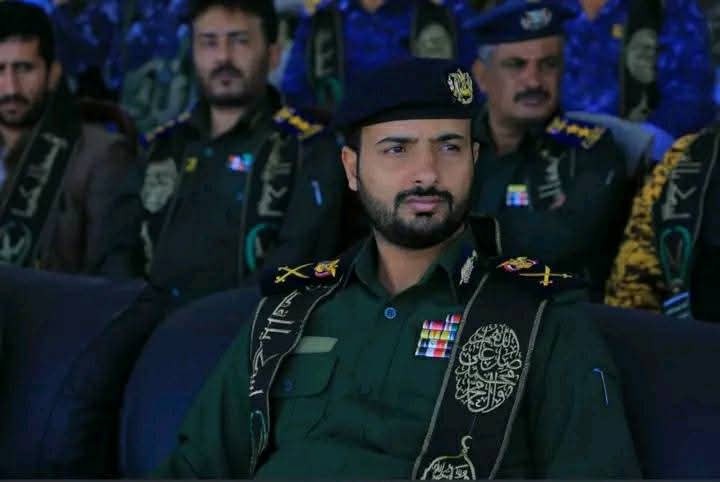 كابوس  على المنافقين  والمتصهينين