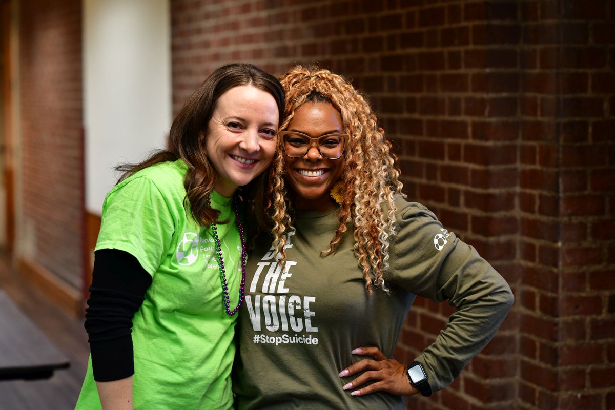 JustinPhotoLR's tweet image. I photographed the AFSP “Out of the Darkness” walks in Little Rock &amp;amp; Hot Springs. Hope, remembrance, and connection—proof we’re never truly alone. 💙

#OutOfTheDarkness #AFSP #HopeLivesHere #EndTheStigma #YouAreNotAlone #MentalHealthAwareness #ThroughMyLens