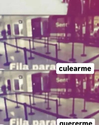 bestcubeta's tweet image. 