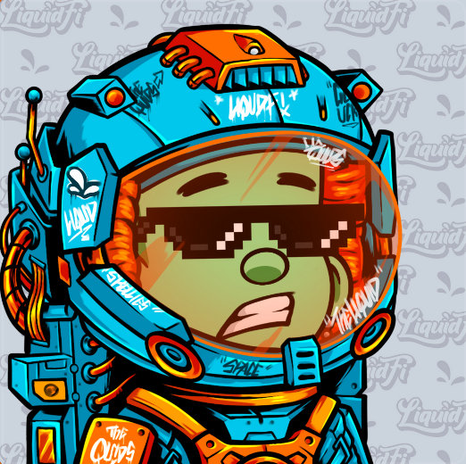 ✰𝕊𝕡𝕒𝕔𝕖 𝕊𝕜𝕖𝕝𝕝𝕚𝕖𝕤✰ tweet media