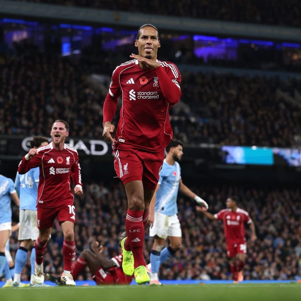 😂😂😂😂😂😂😂😂😂😂😂😂😂😂😂😂😂😂😂😂😂😂😂😂😂