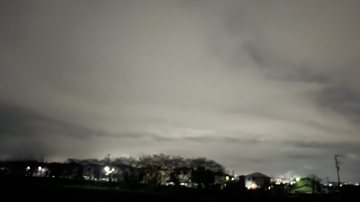 帰路　PHOTO写真集 帰路 PHOTO写真集 帰路 PHOTO写真集 presents August 30, 2025