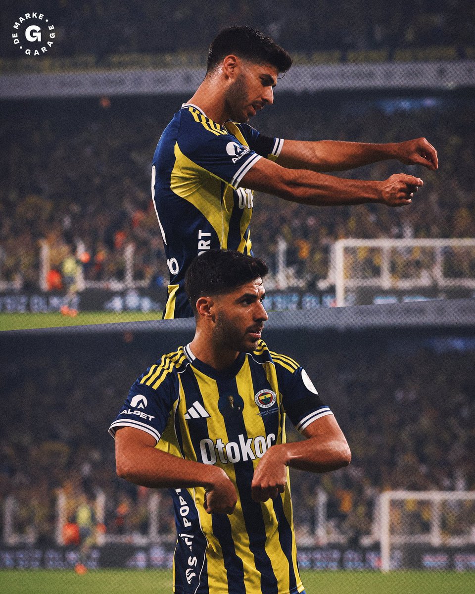 bir o yana bir yana yatma şaşkın….