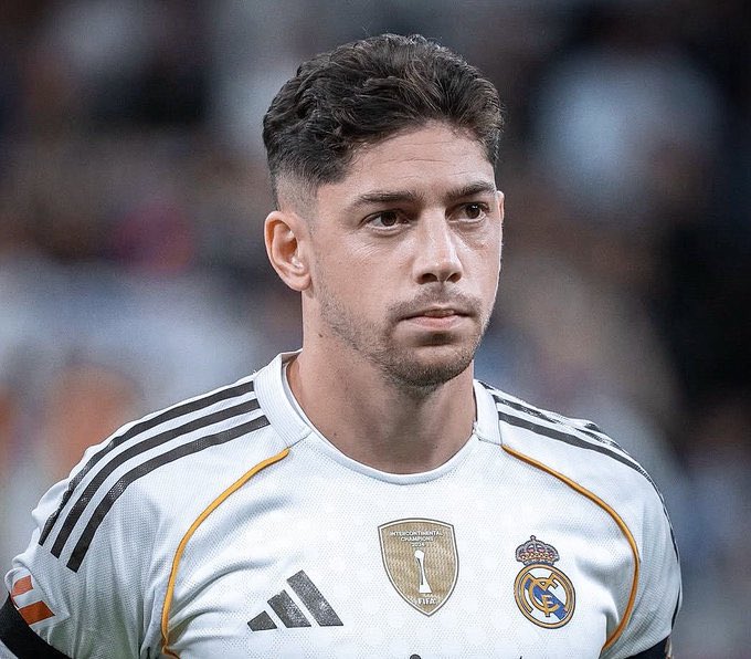 Between the two…who get Shot Power