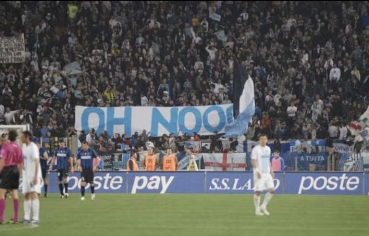 leossl__ (@leoluc1900) on Twitter photo 