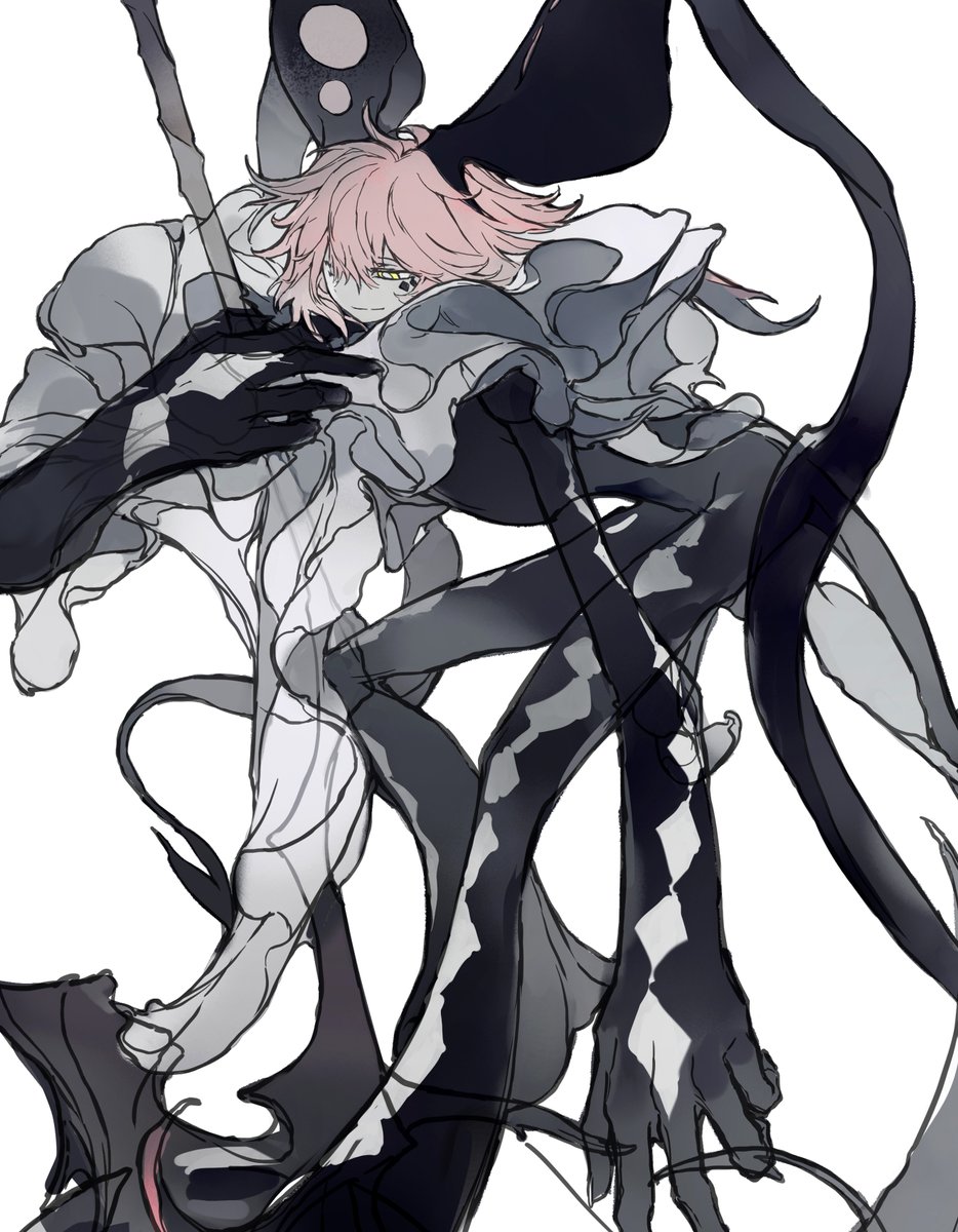 Keroreud tweet media