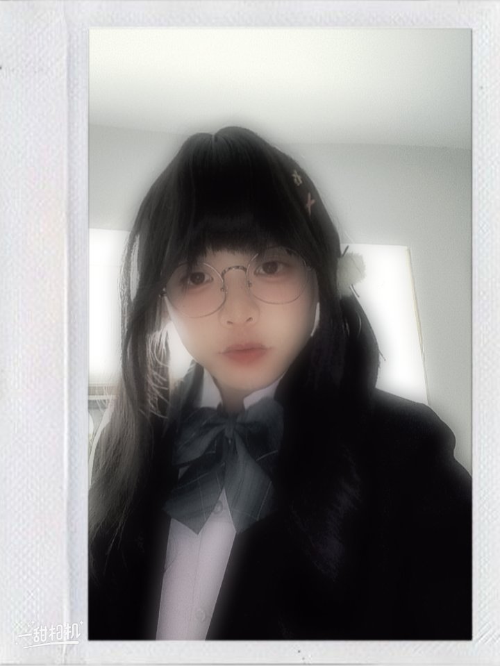 摆烂小鱼 tweet media